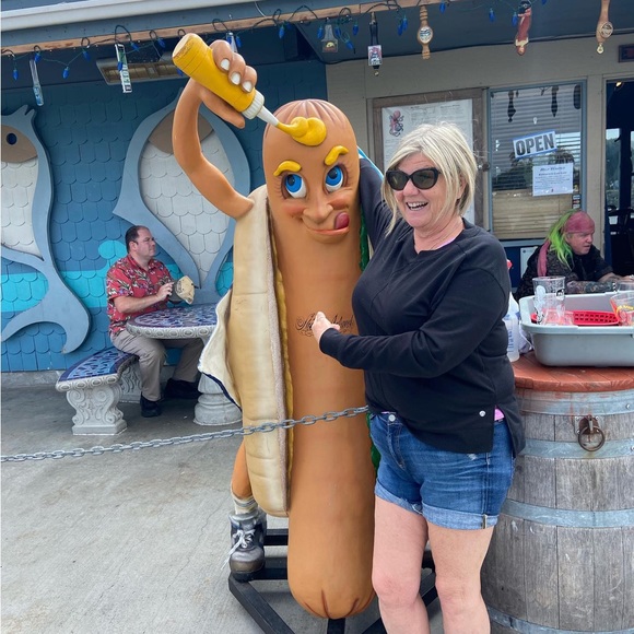 Meet your Posher, Jennifer - Picture 11 of 11